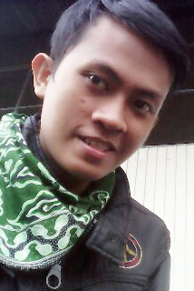 Asep Suhendar